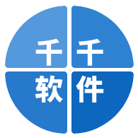 軟件服務(wù)商 企業(yè)數(shù)字化轉(zhuǎn)型的全方位伙伴