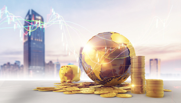 投資收益與投資咨詢 理解財富增長的關鍵