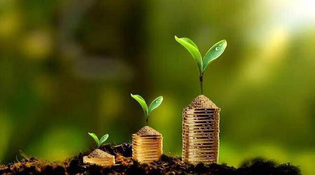 首銀實業 深耕產業投資，鑄就領域領軍地位